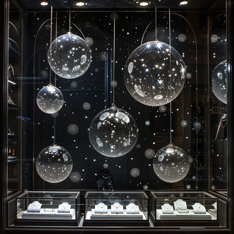 Як зрозуміти елементи ювелірного конструкції?