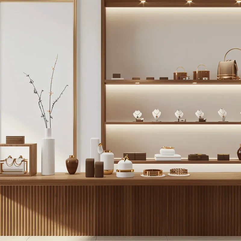 Які послуги можуть надати фабрика шафи на замовлення?